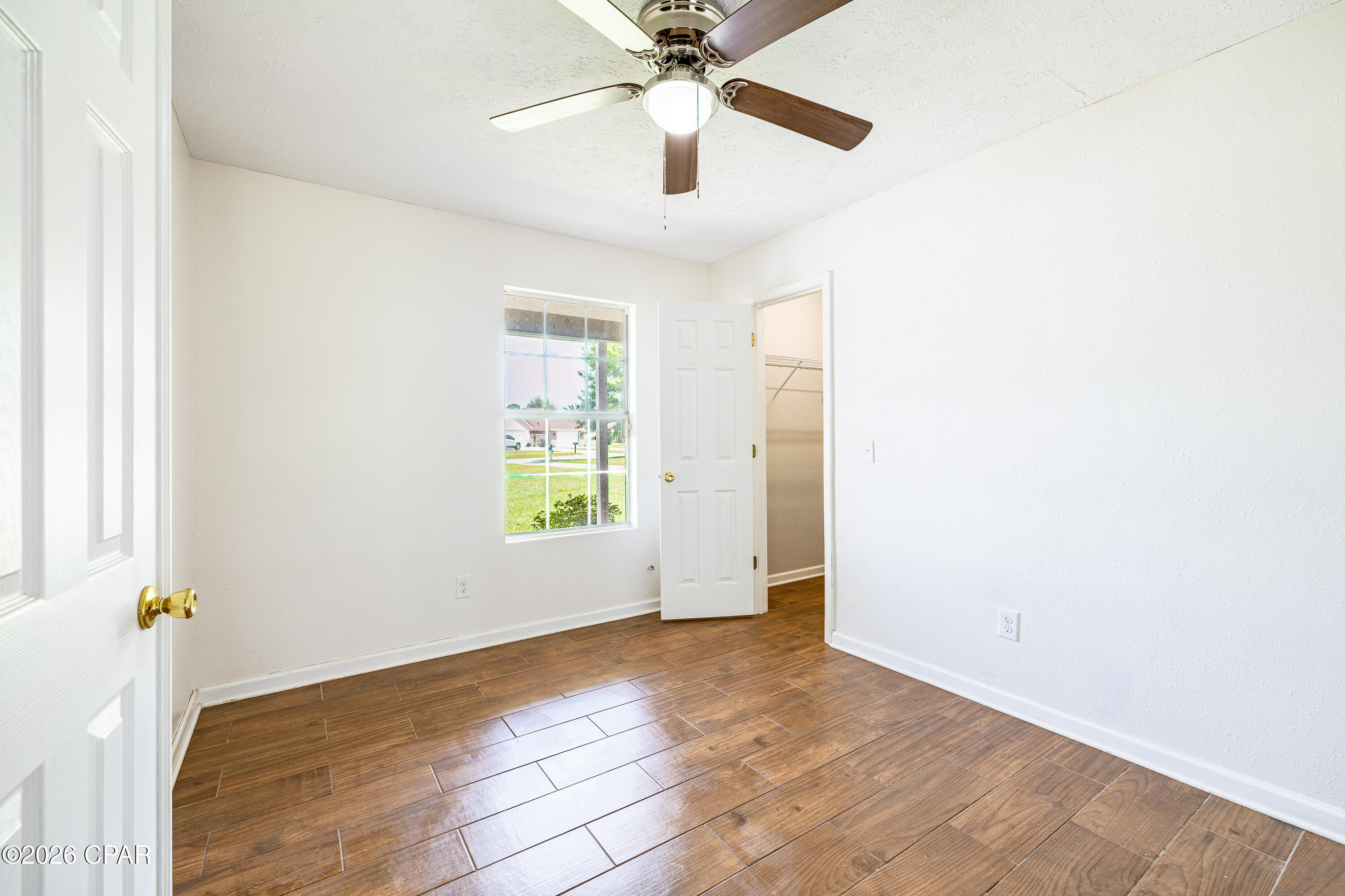 Callaway Point - Residential