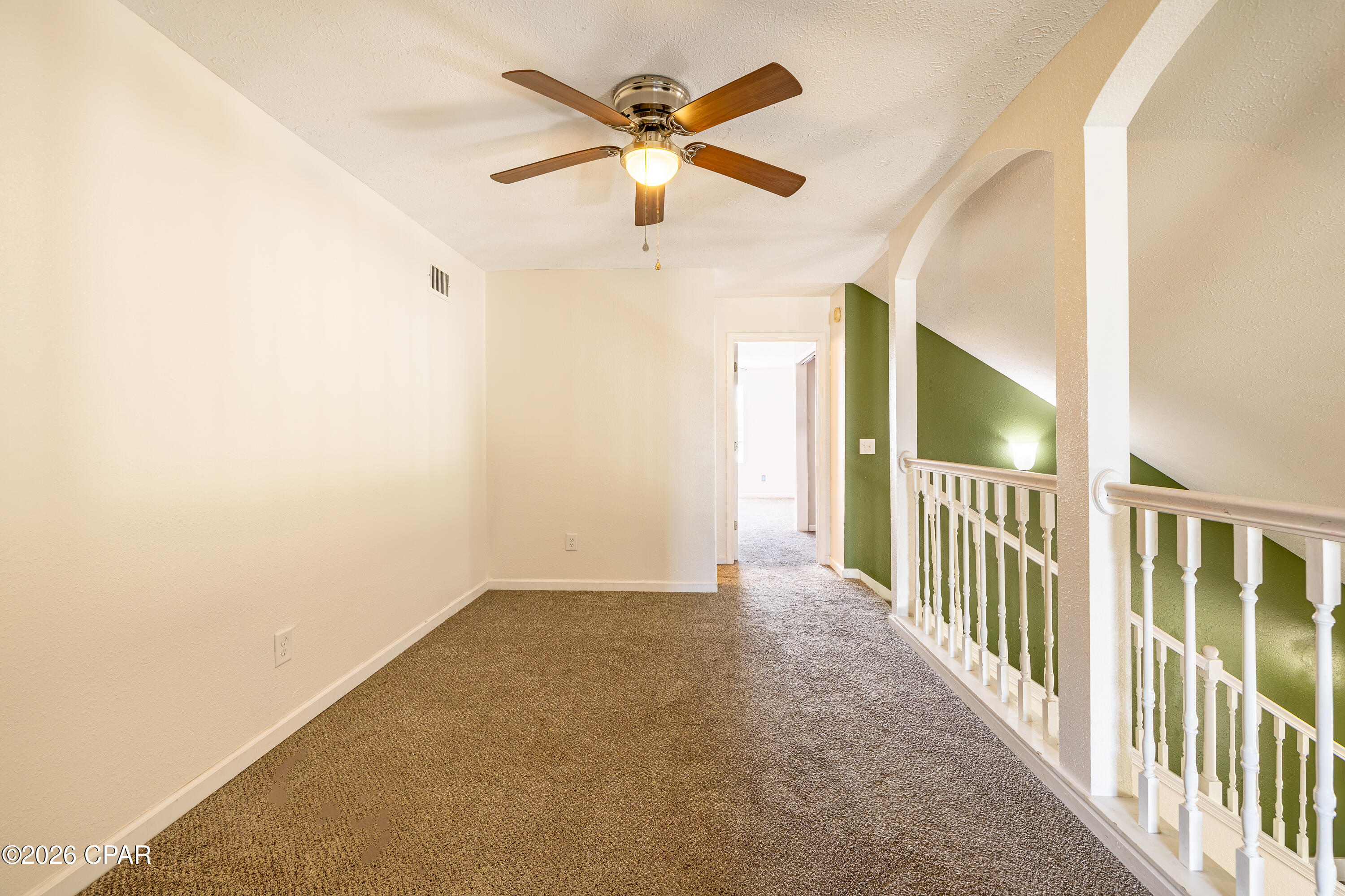 Callaway Point - Residential