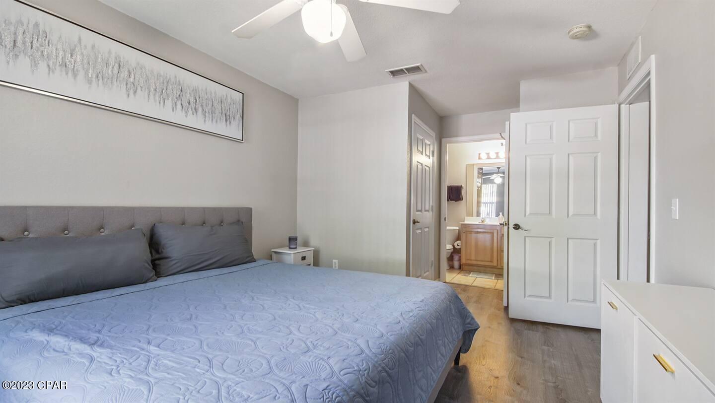 Nautilus Cove Condo - Residential Lease