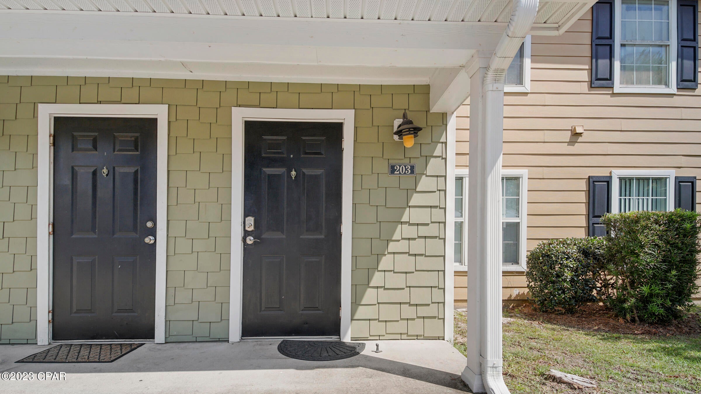 Nautilus Cove Condo - Residential Lease