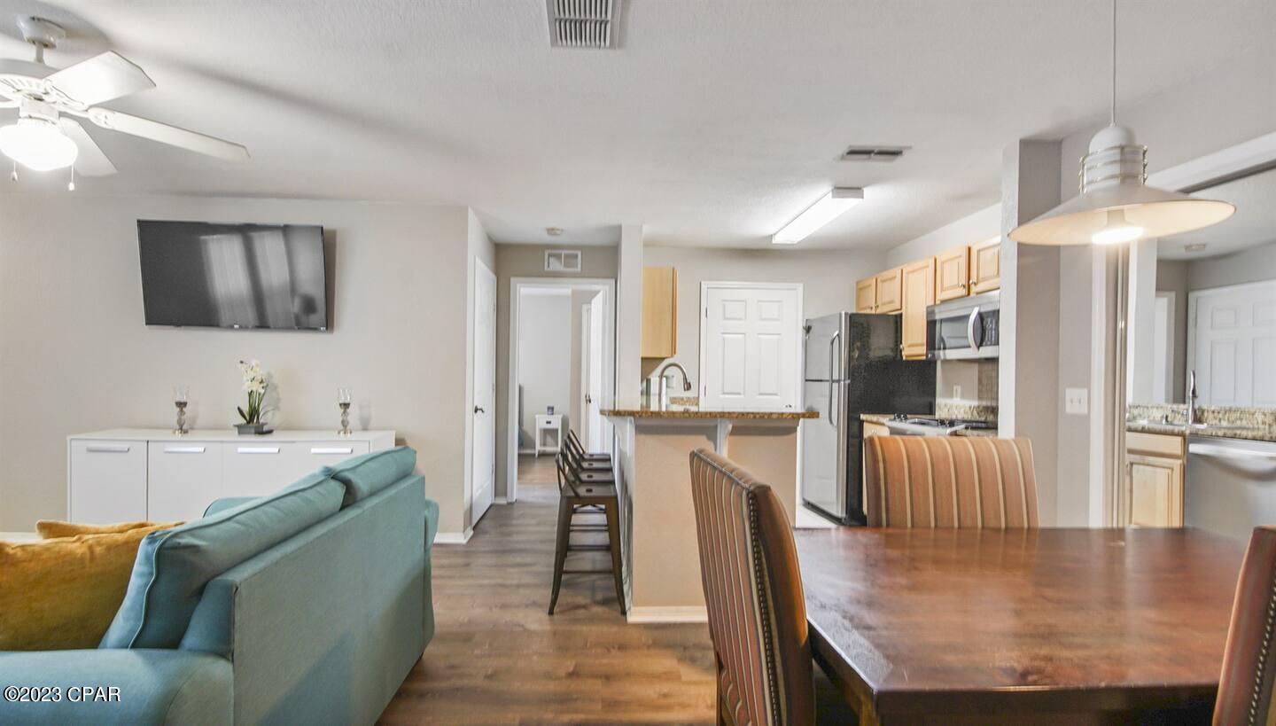 Nautilus Cove Condo - Residential Lease