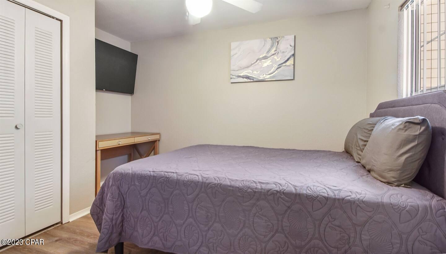 Nautilus Cove Condo - Residential Lease
