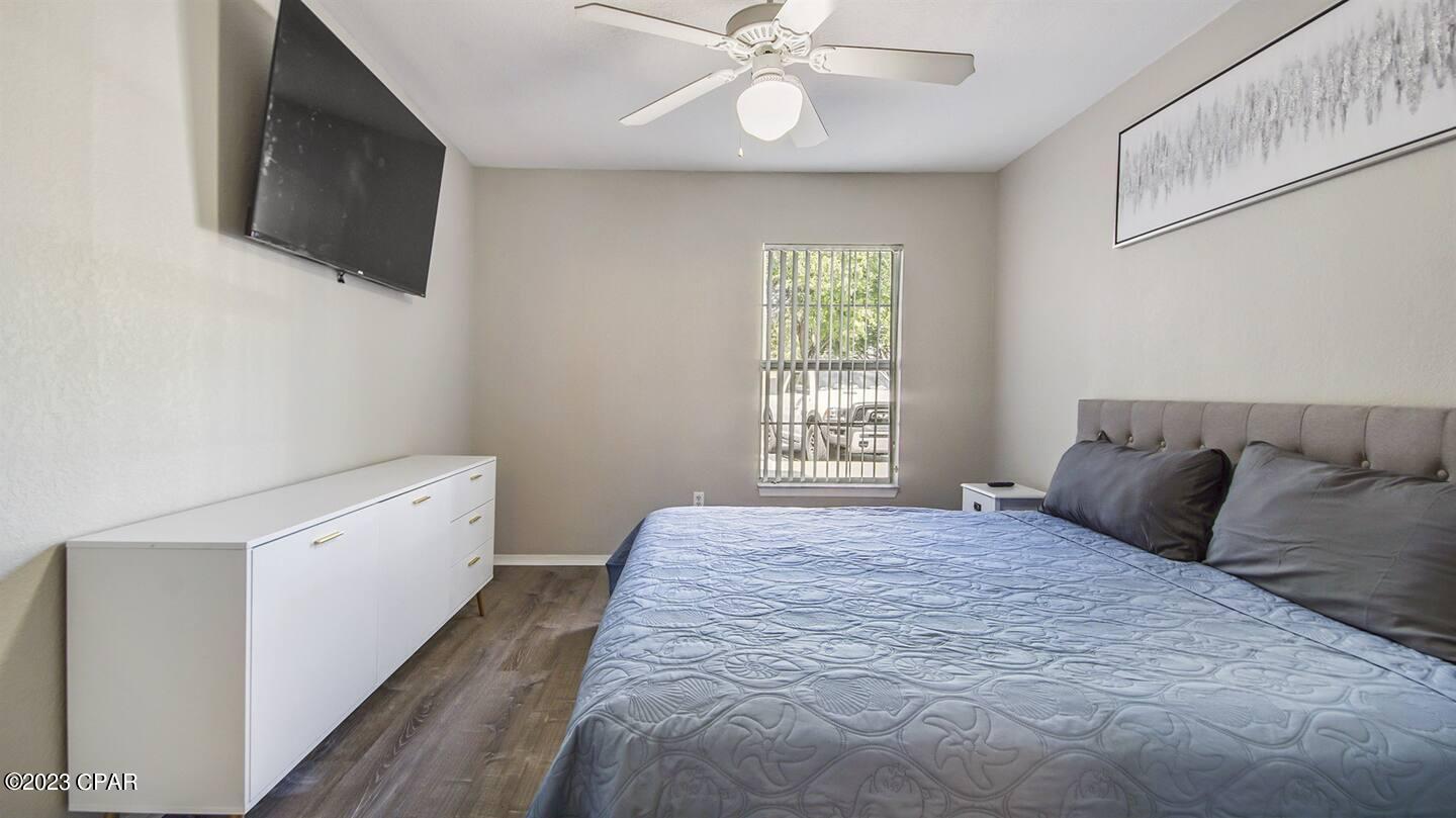 Nautilus Cove Condo - Residential Lease