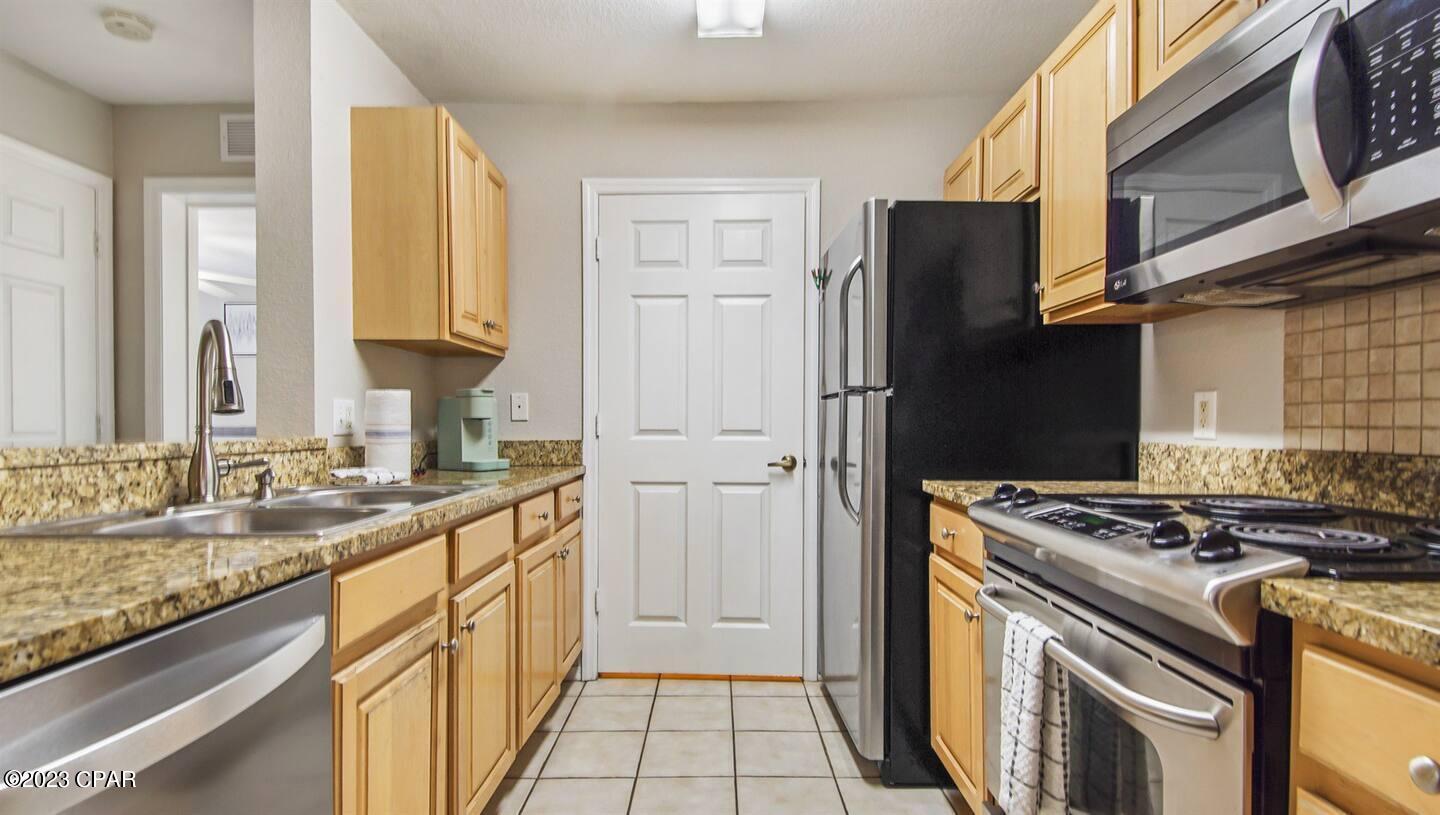 Nautilus Cove Condo - Residential Lease