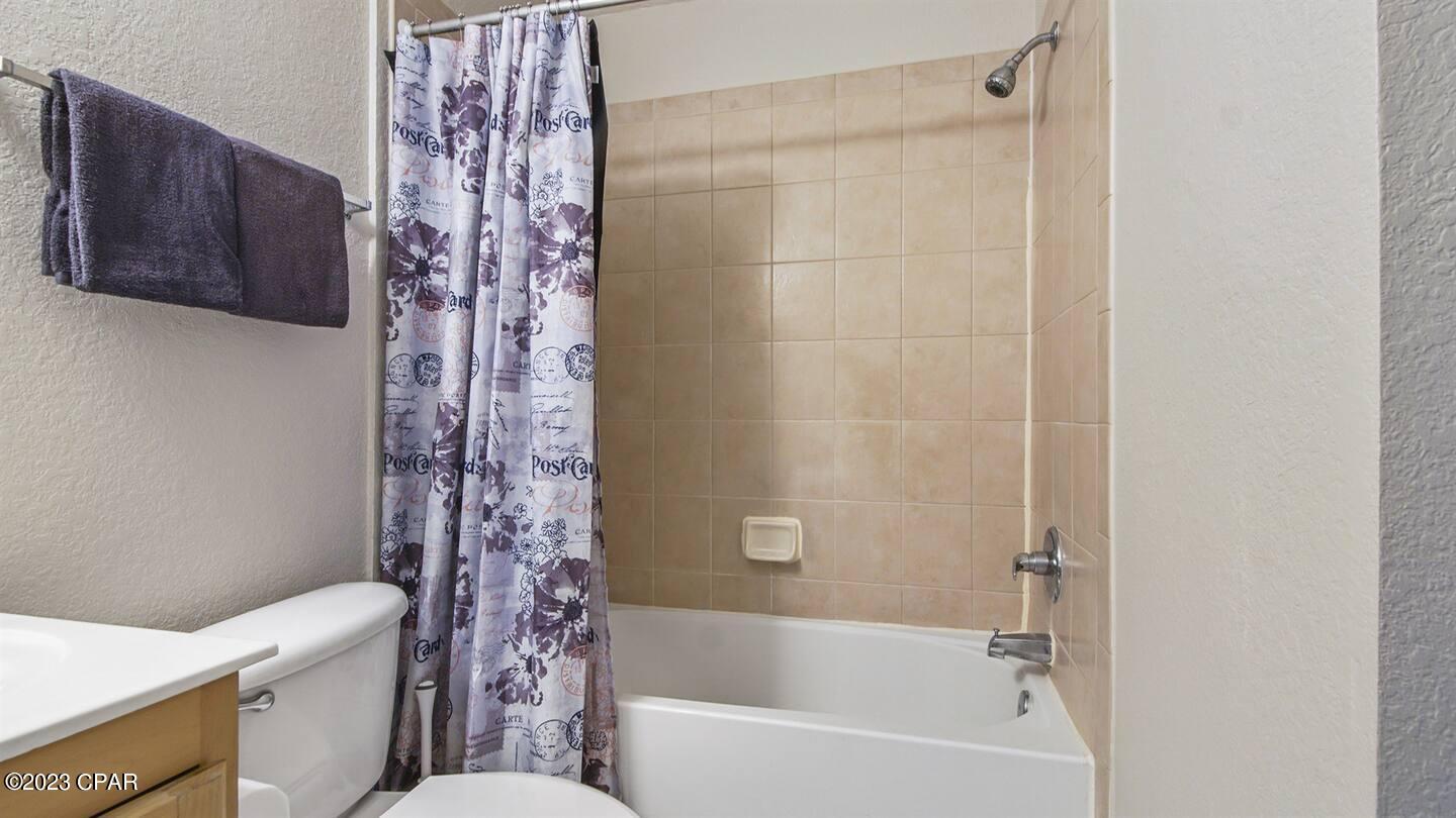 Nautilus Cove Condo - Residential Lease