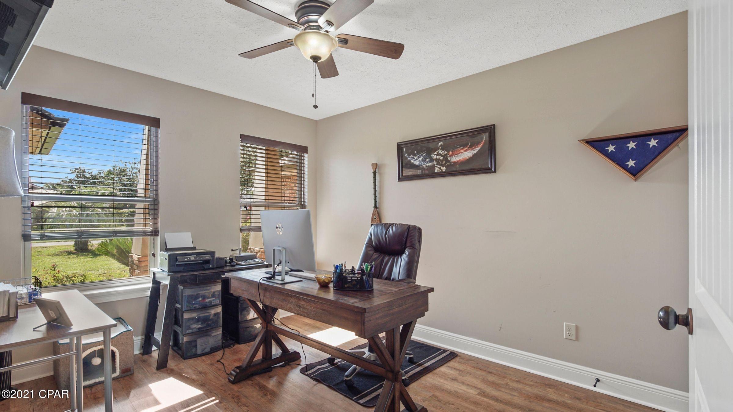 Lynn Haven - Residential