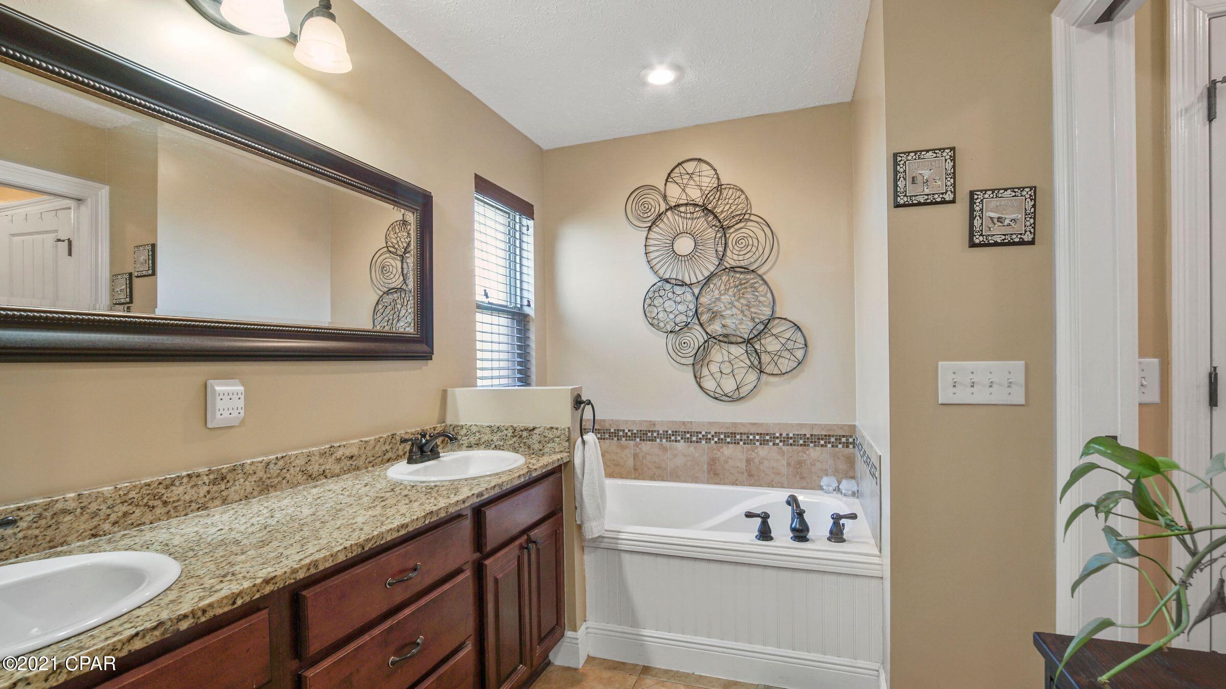 Lynn Haven - Residential