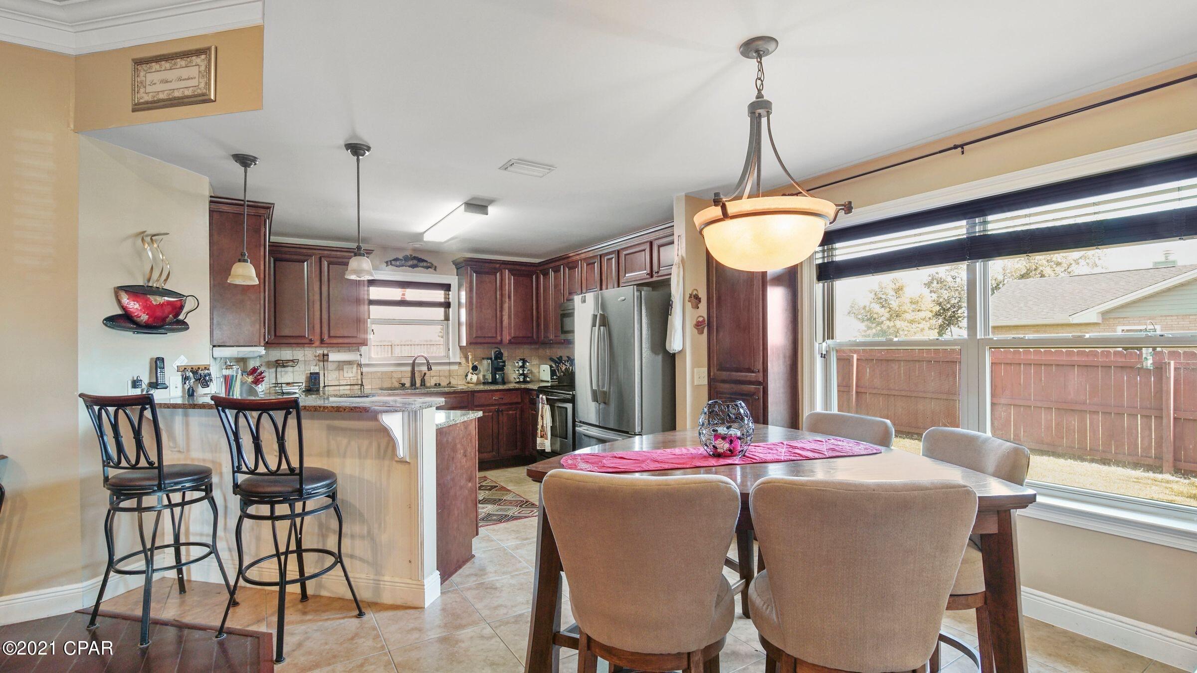 Lynn Haven - Residential