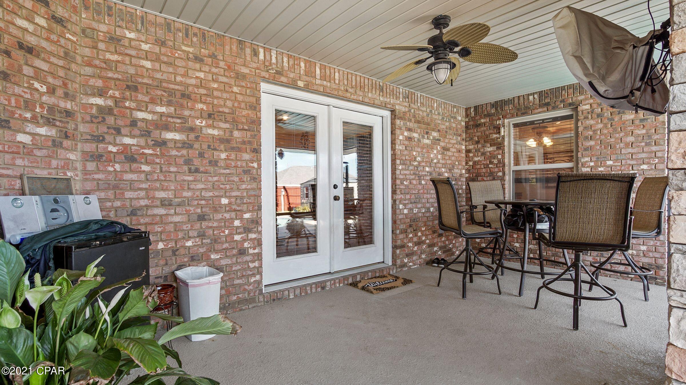 Lynn Haven - Residential
