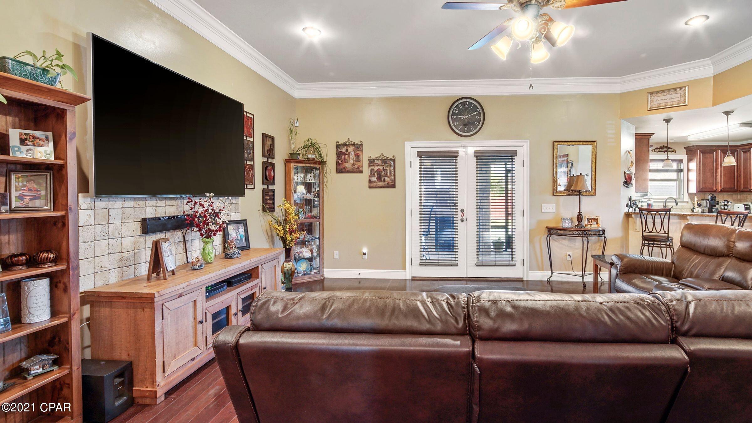 Lynn Haven - Residential