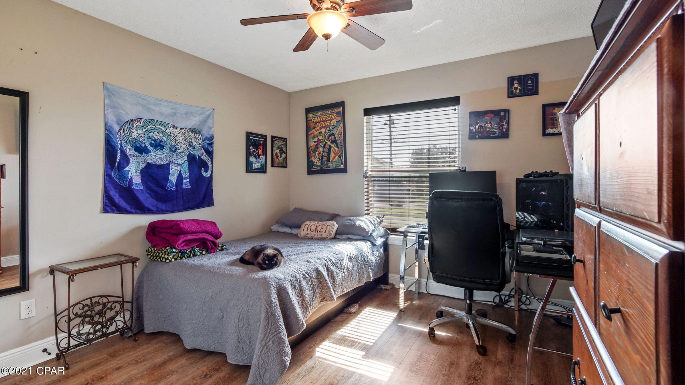 Lynn Haven - Residential