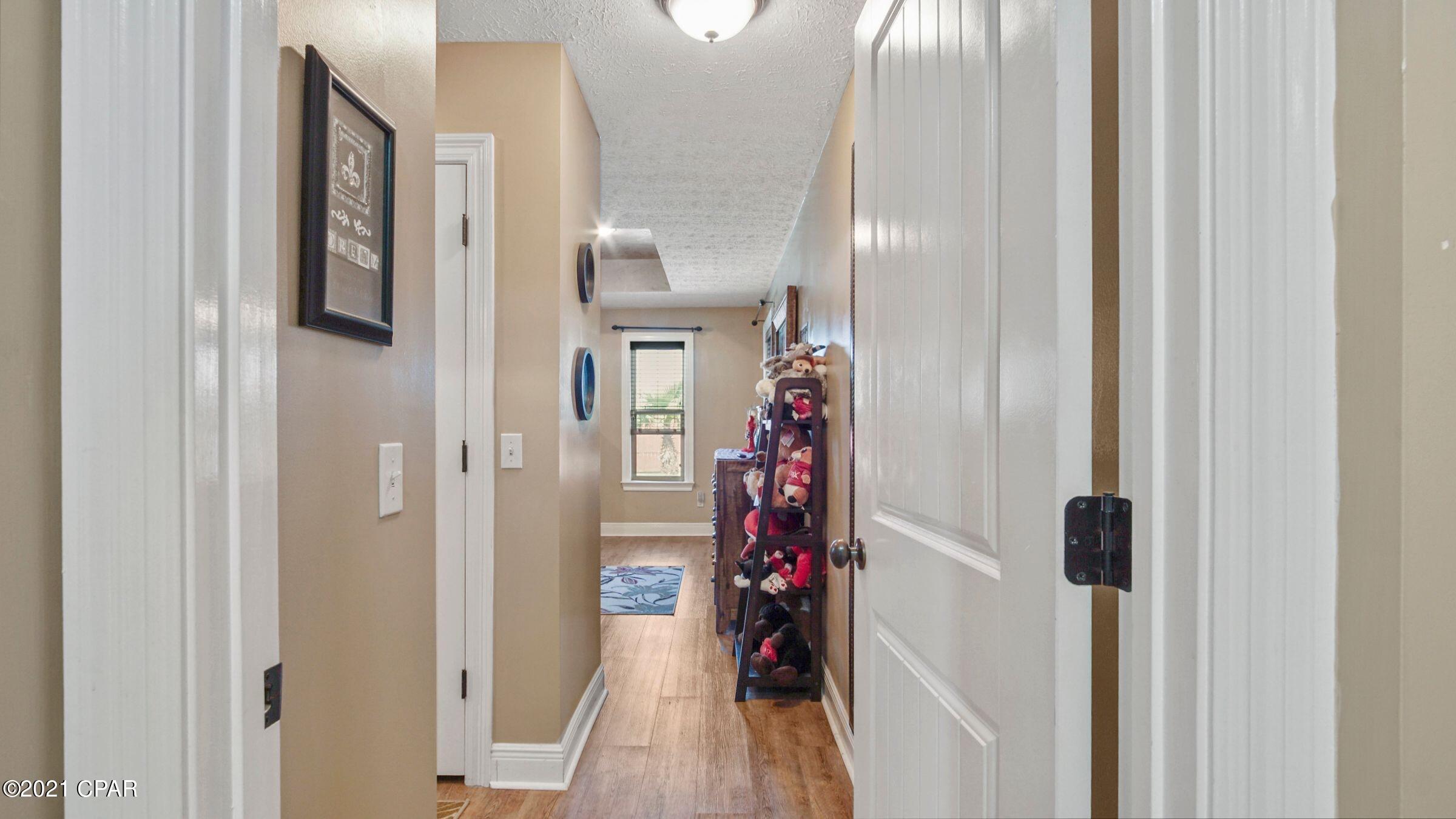 Lynn Haven - Residential