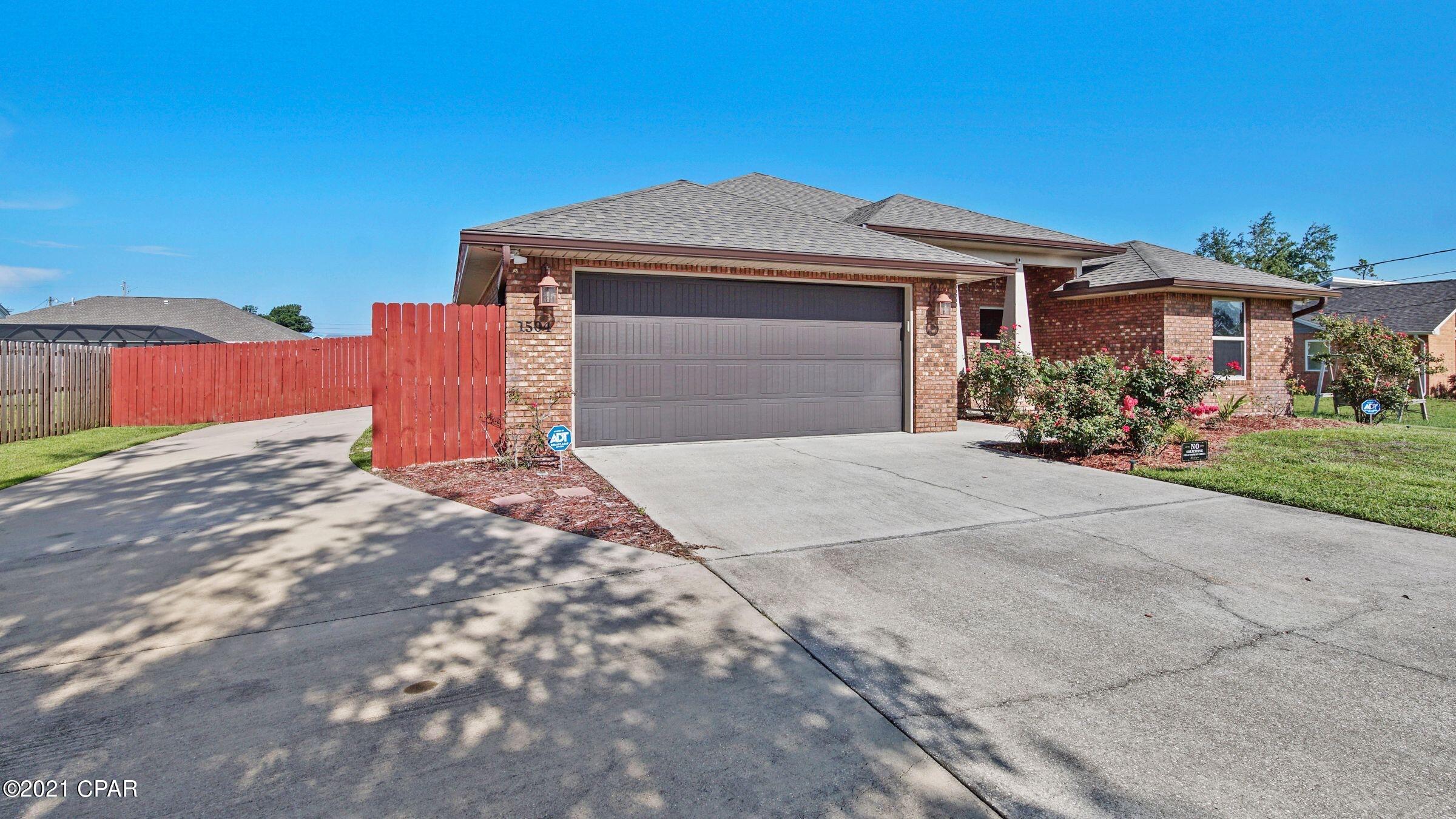 Lynn Haven - Residential