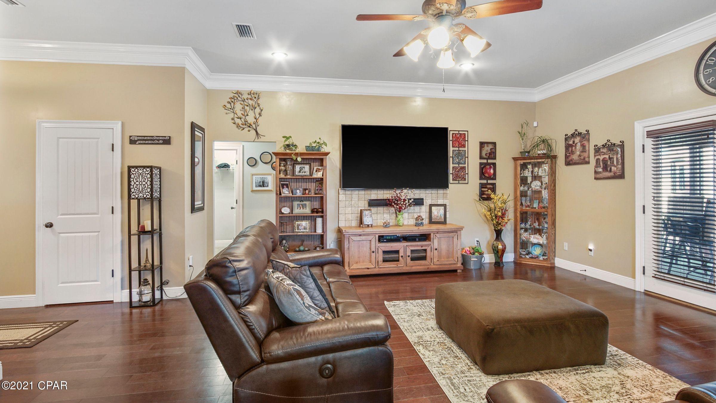 Lynn Haven - Residential