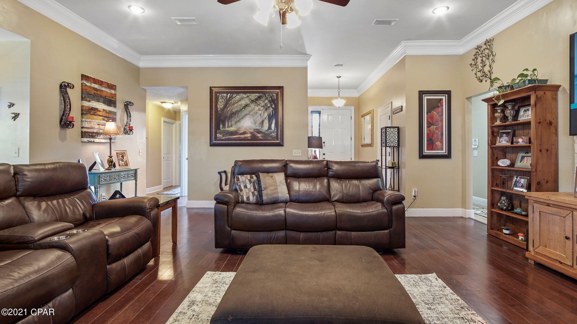 Lynn Haven - Residential