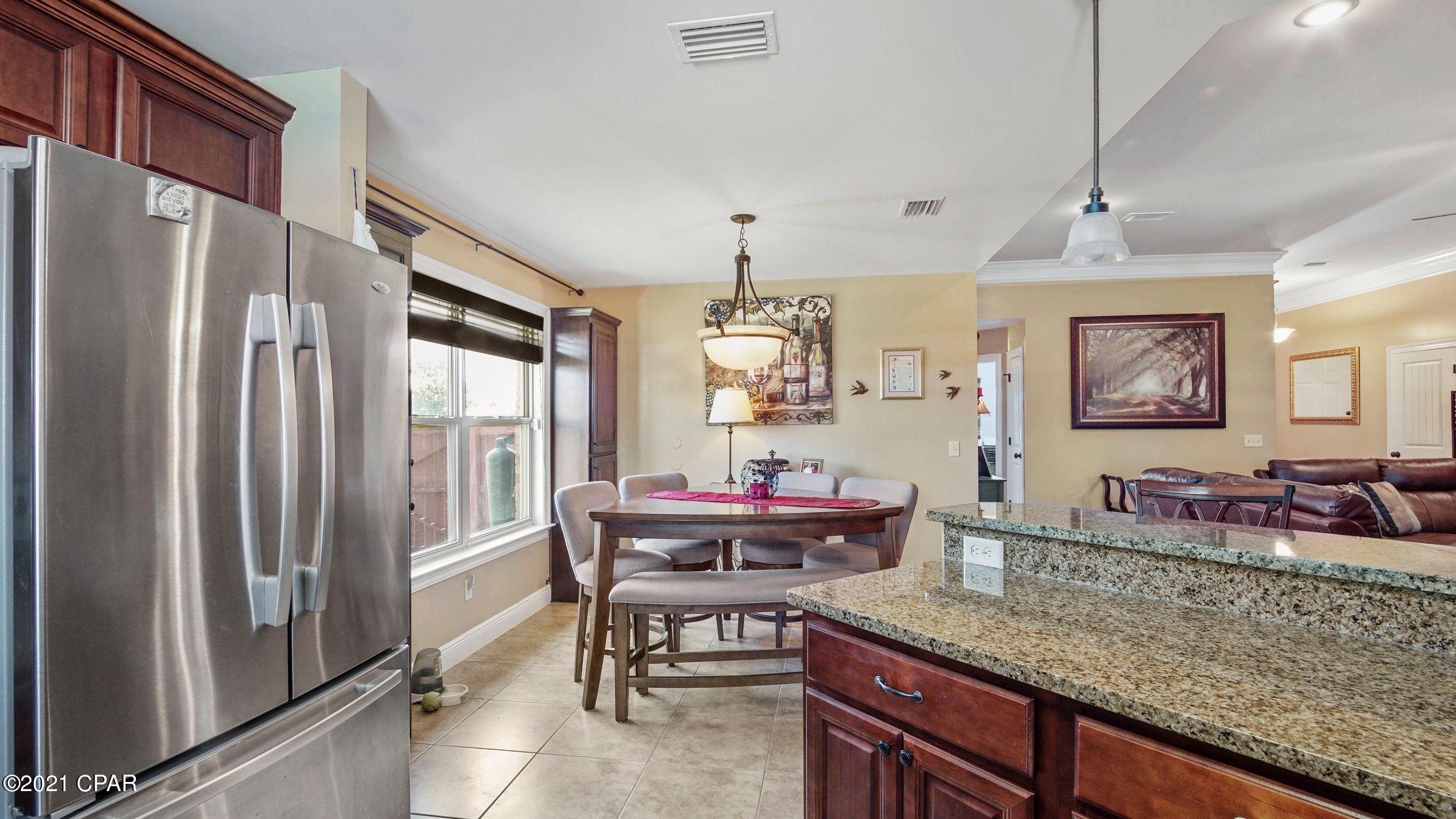 Lynn Haven - Residential