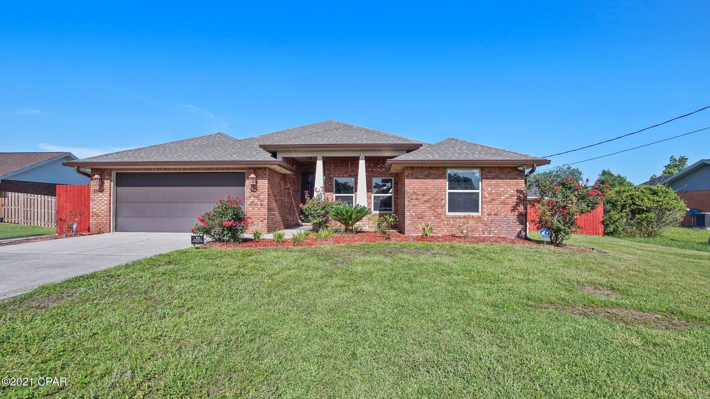 Lynn Haven - Residential