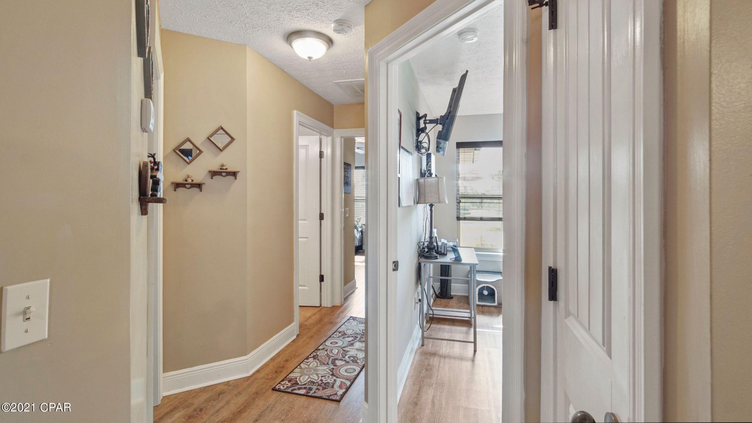 Lynn Haven - Residential