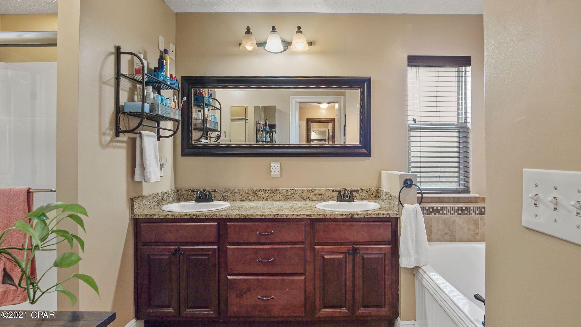 Lynn Haven - Residential