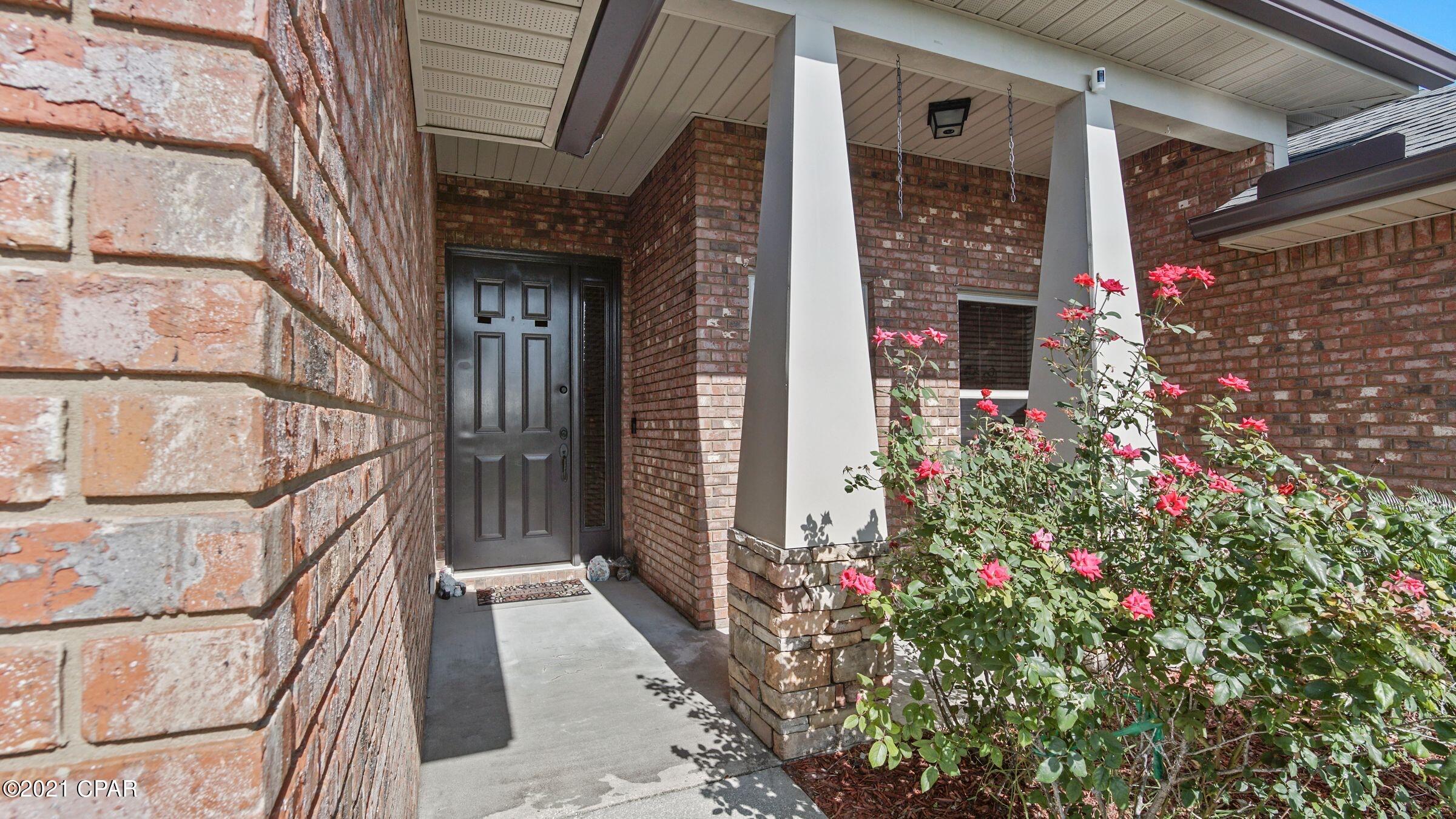 Lynn Haven - Residential