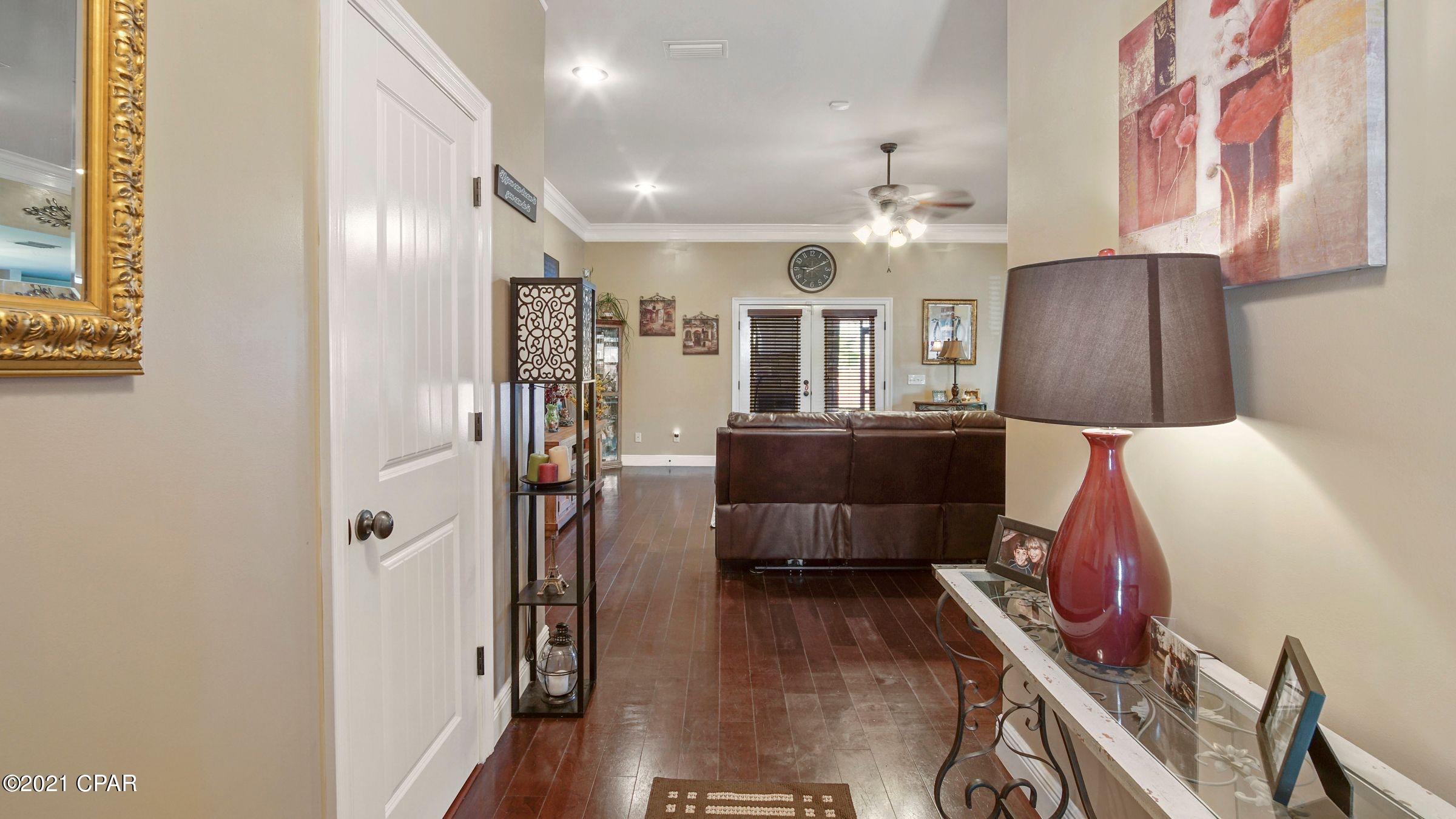 Lynn Haven - Residential