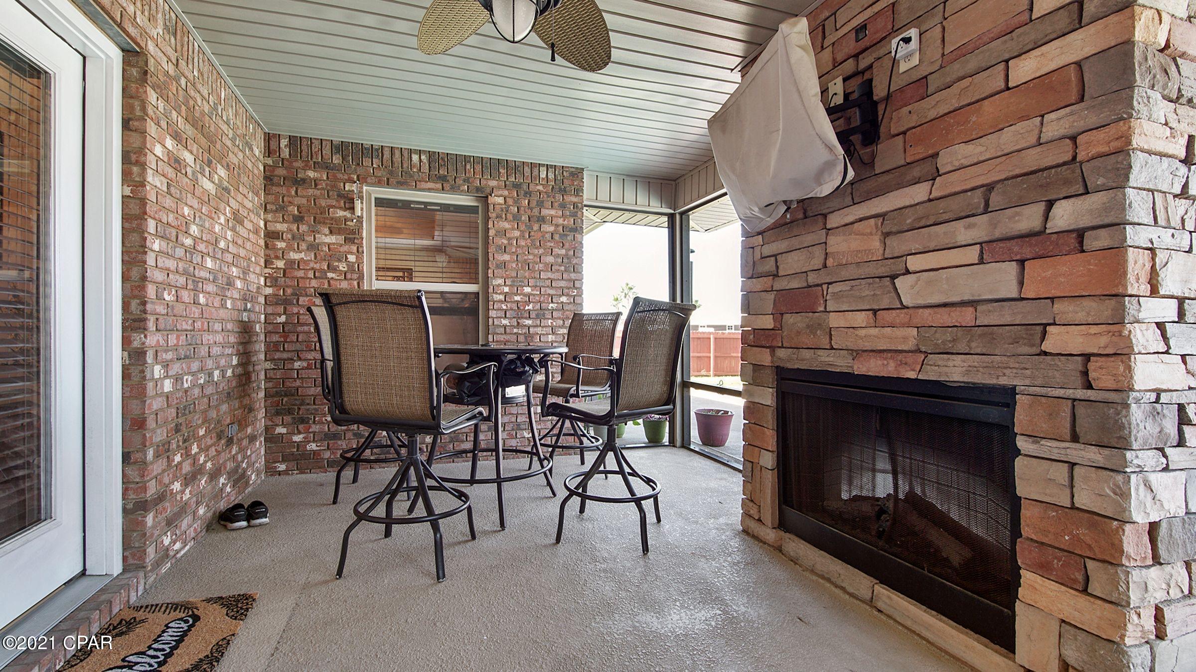 Lynn Haven - Residential