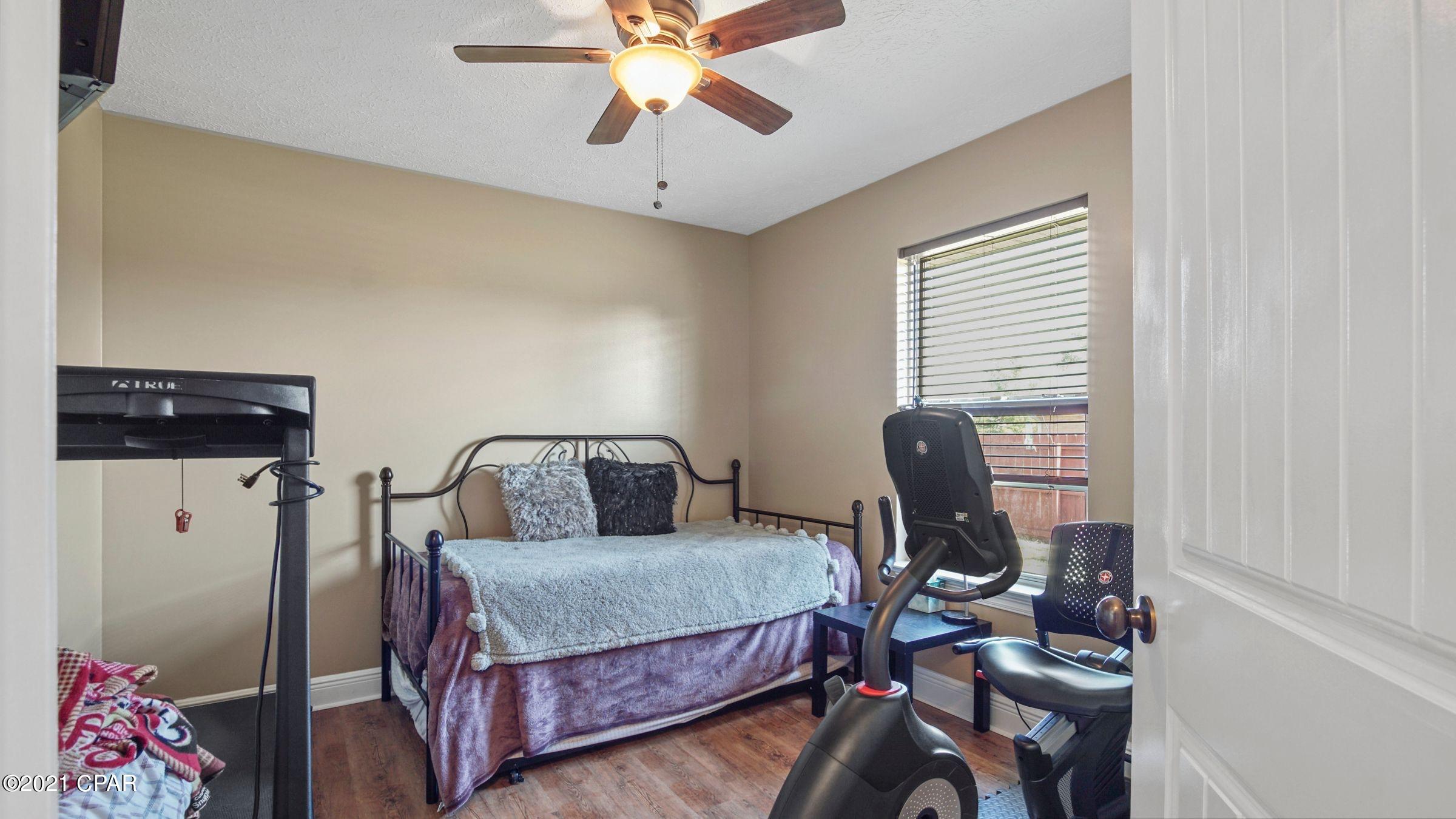 Lynn Haven - Residential