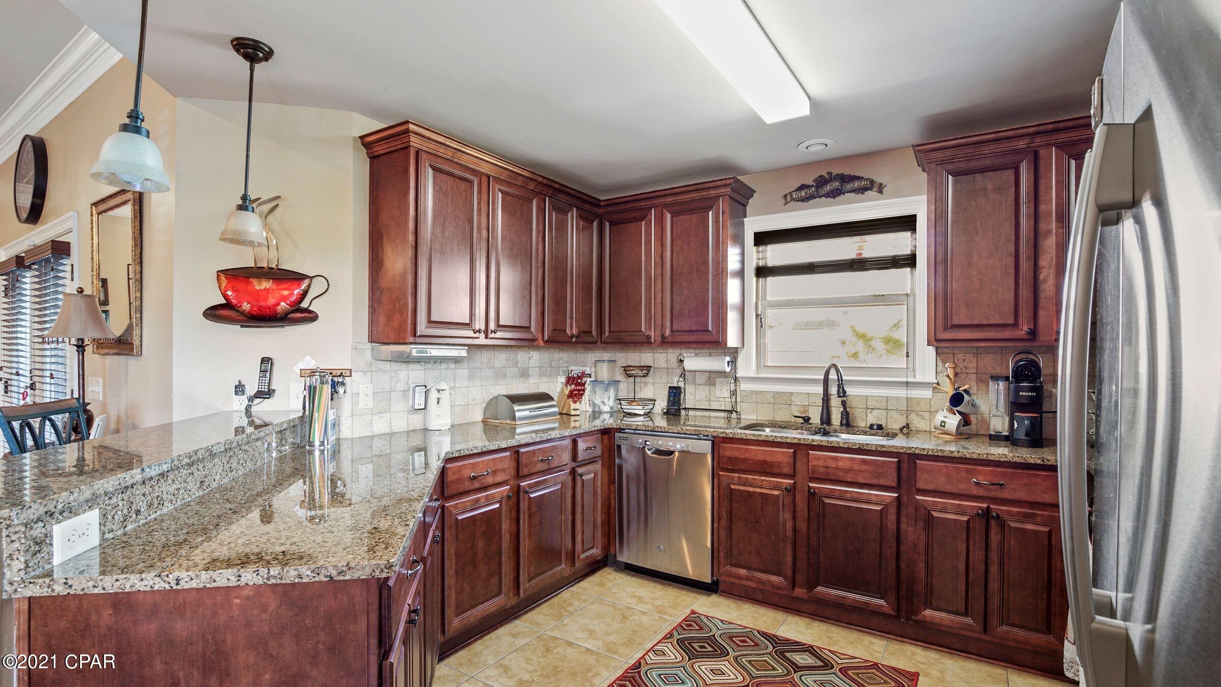Lynn Haven - Residential