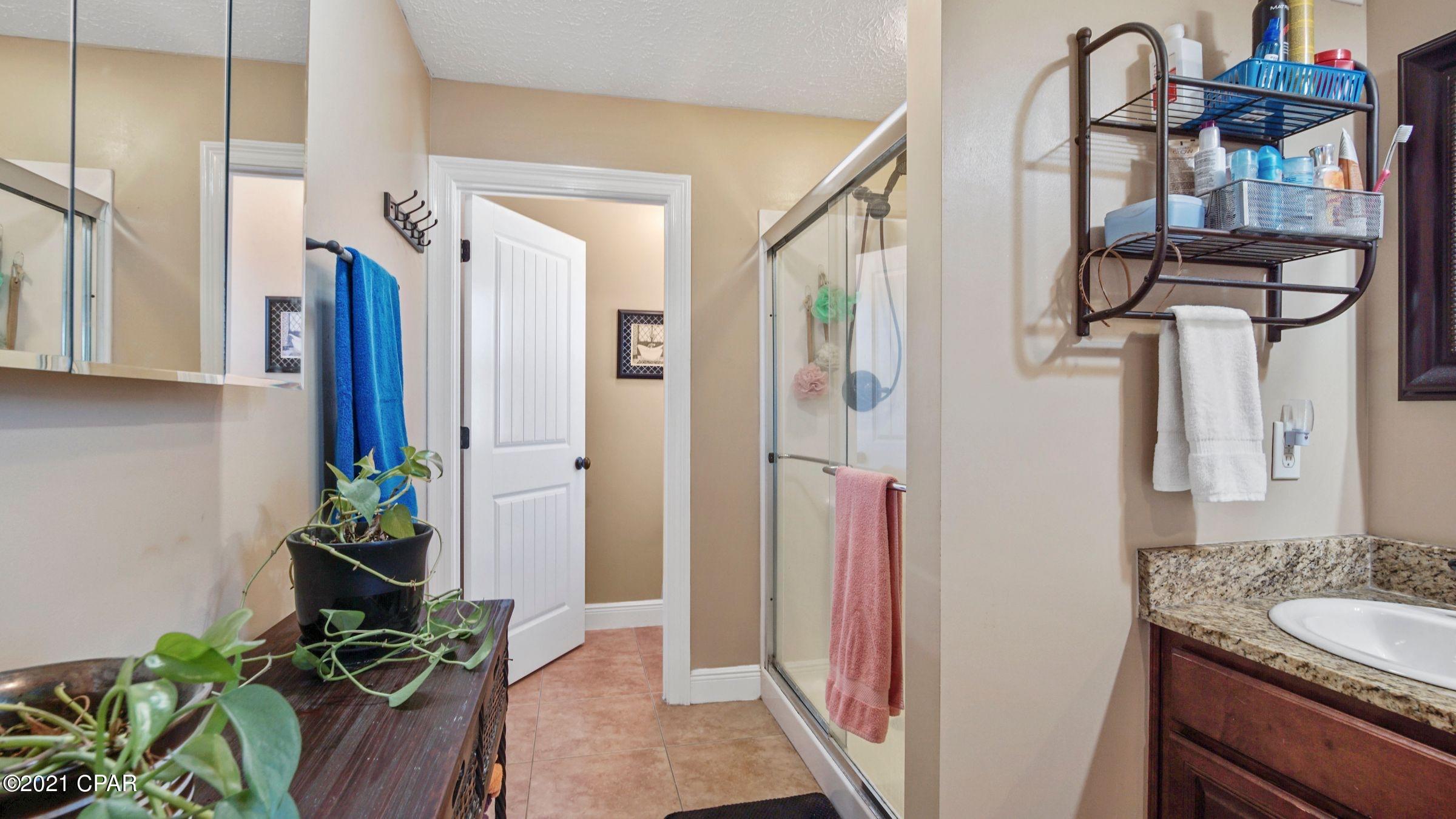 Lynn Haven - Residential