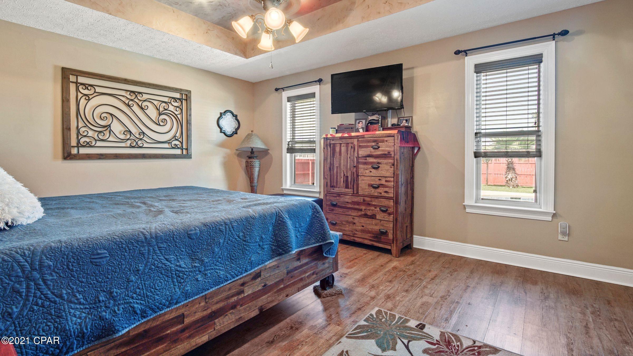 Lynn Haven - Residential