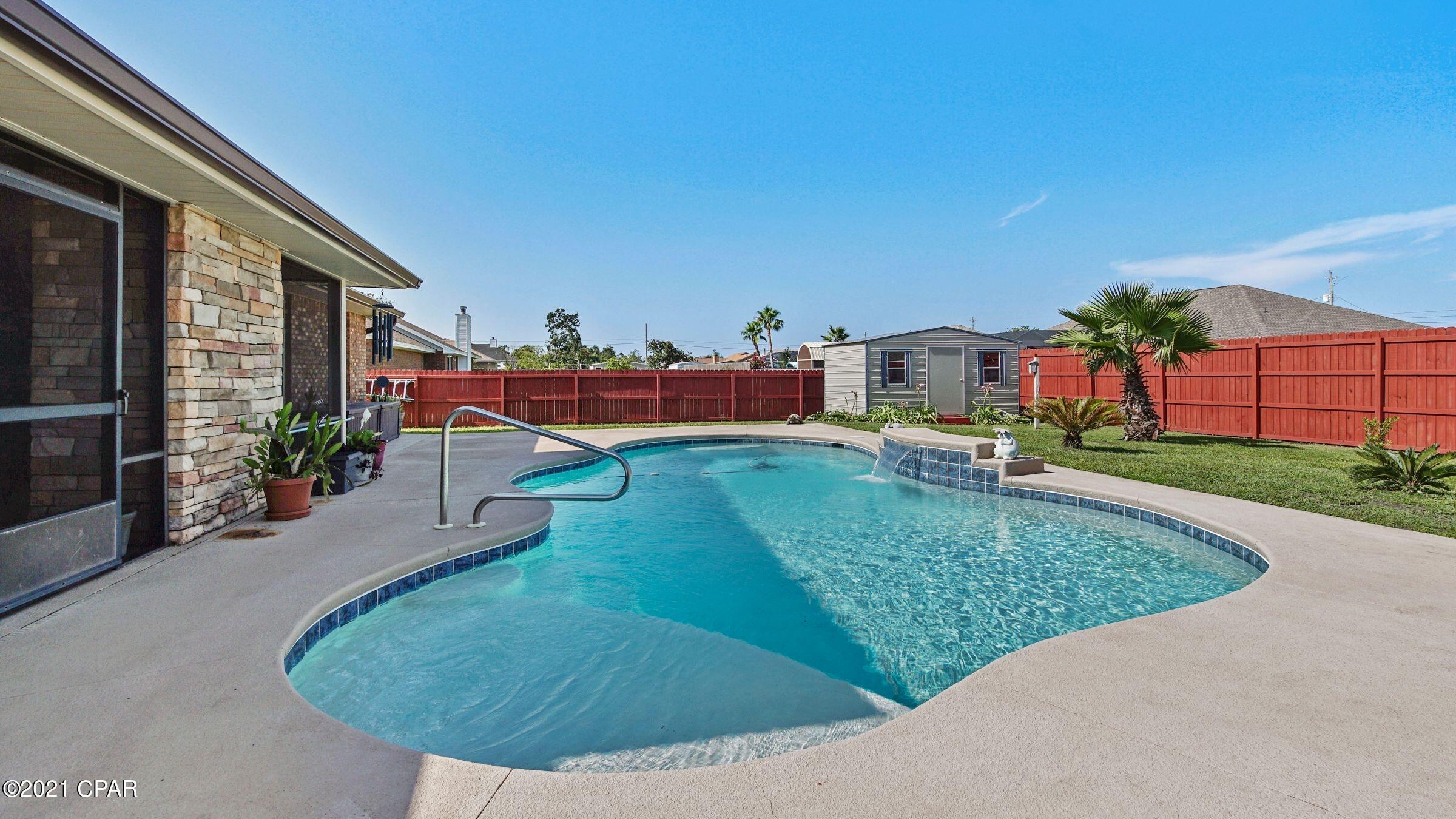 Lynn Haven - Residential