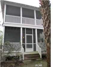 Barefoot Cottages - Residential