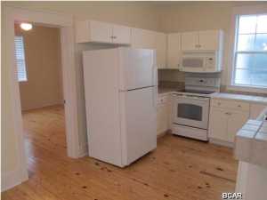 Barefoot Cottages - Residential