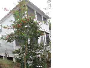 Barefoot Cottages - Residential