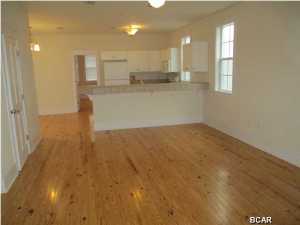 Barefoot Cottages - Residential