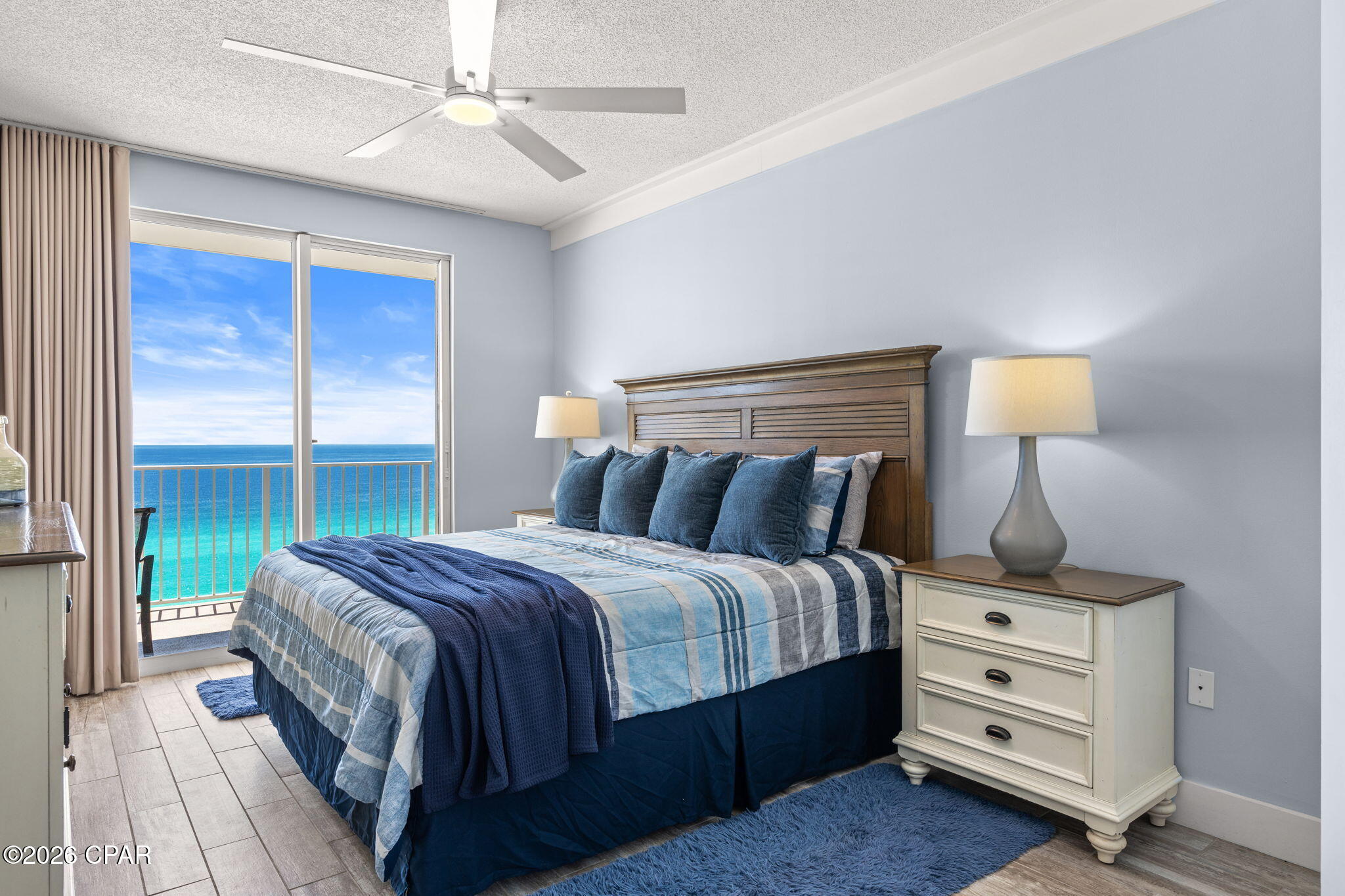 Majestic Sun - Residential