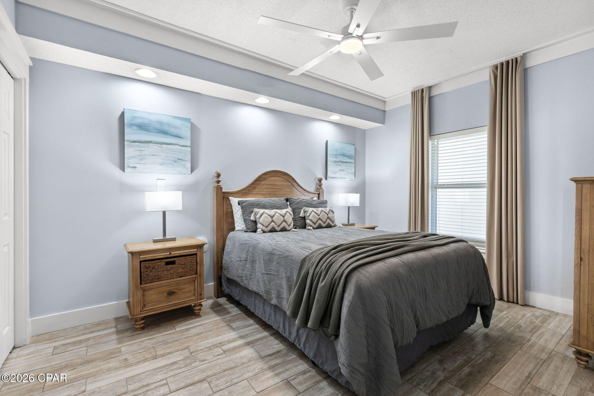 Majestic Sun - Residential
