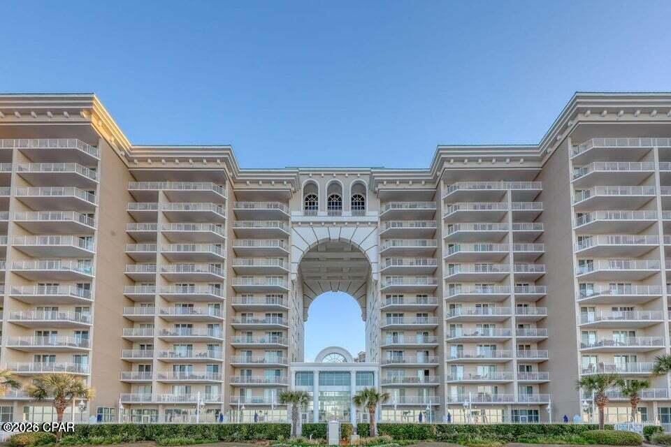 Majestic Sun - Residential