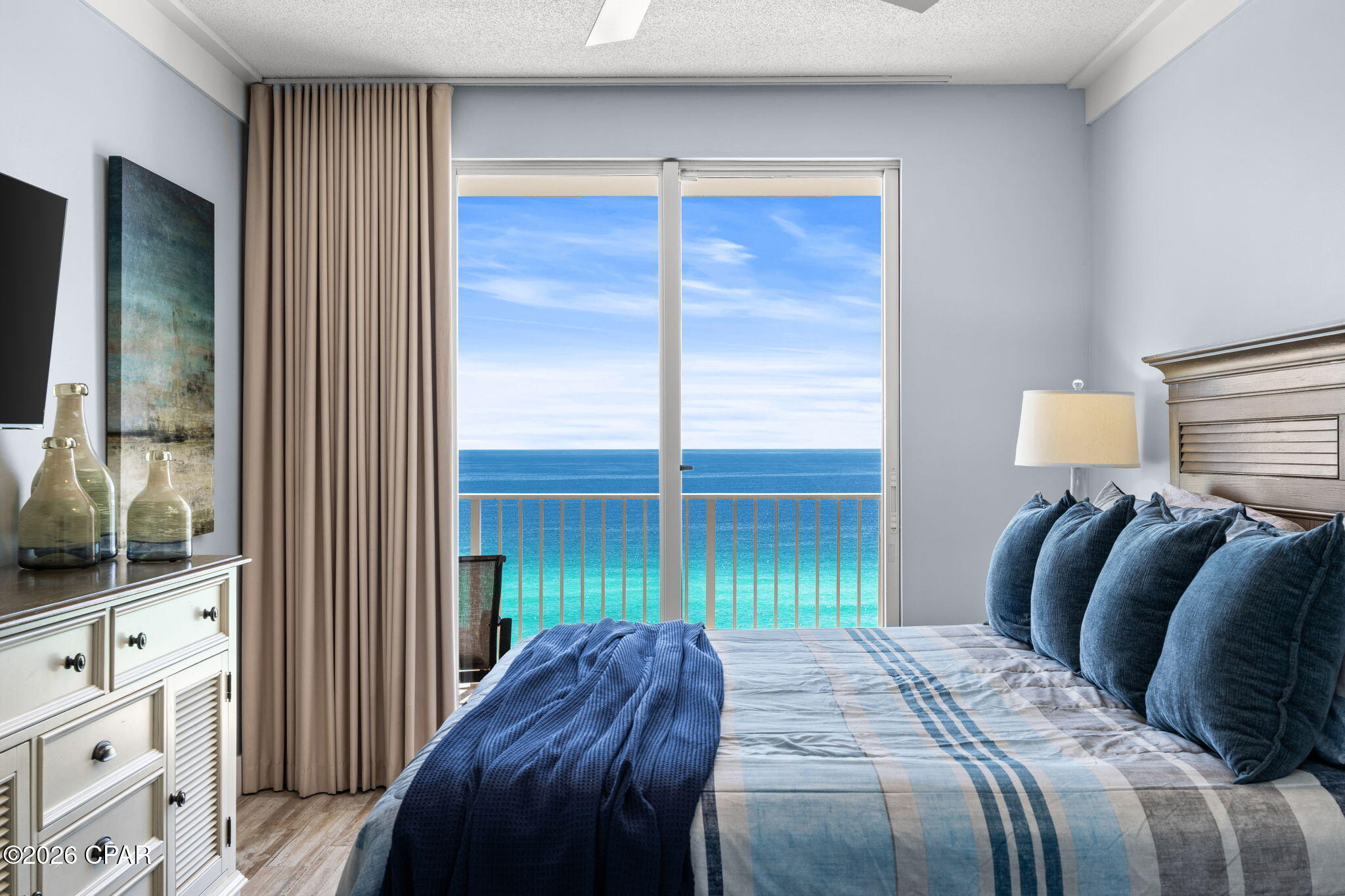 Majestic Sun - Residential