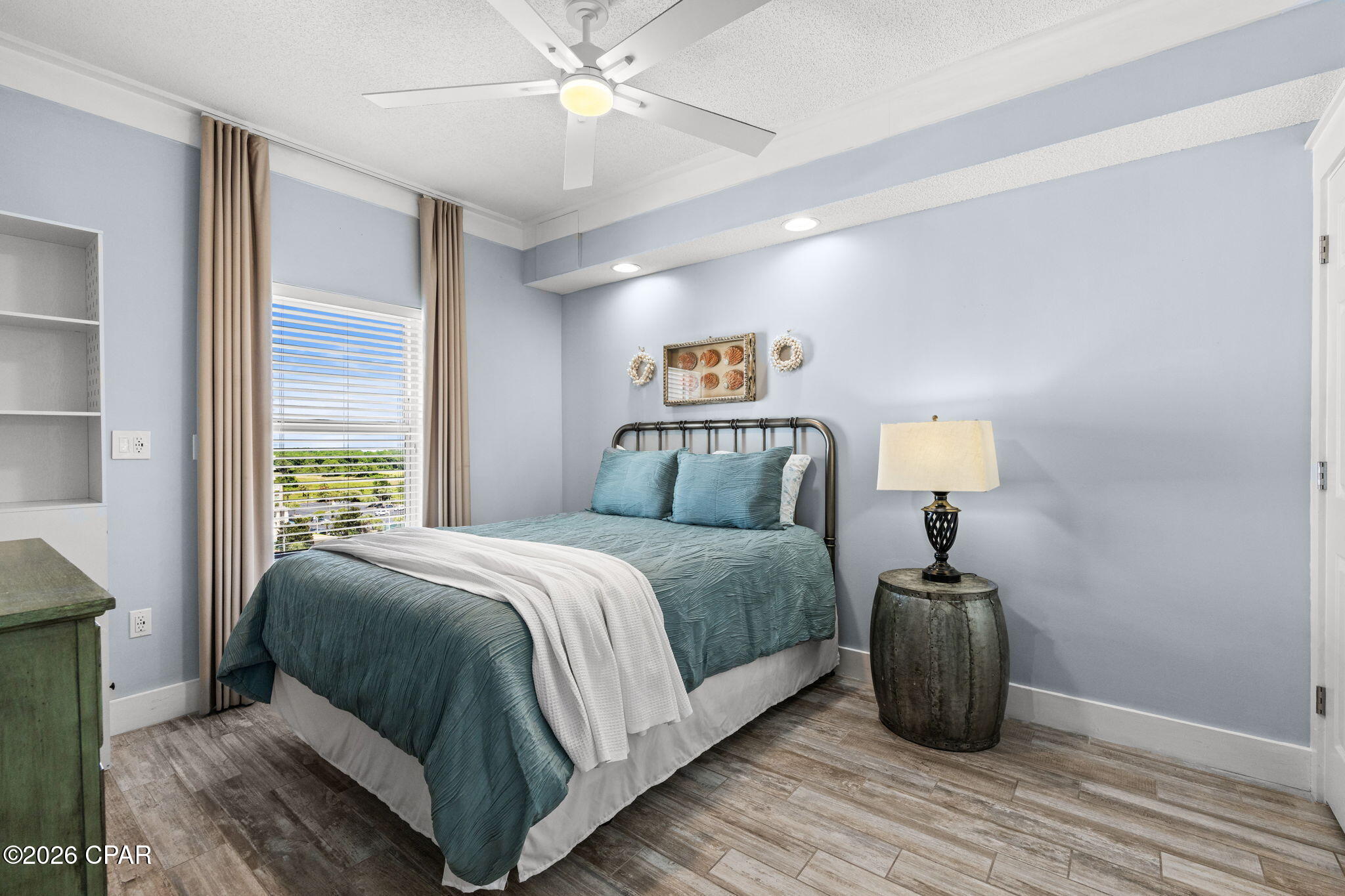 Majestic Sun - Residential