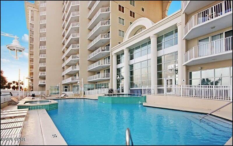 Majestic Sun - Residential