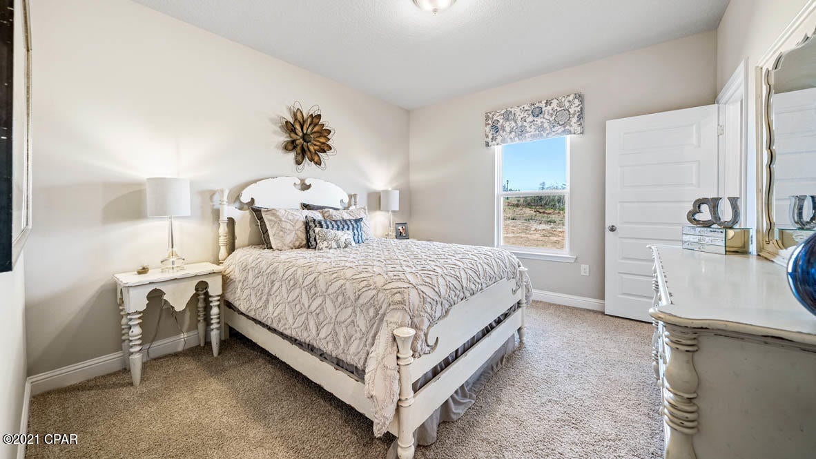 Titus Park - Residential