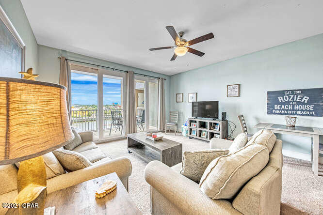 Laketown Wharf Phase II - Residential