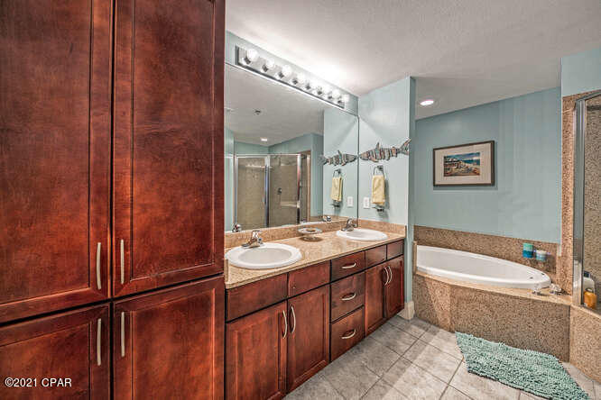 Laketown Wharf Phase II - Residential