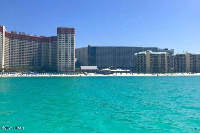 Laketown Wharf Phase II - Residential