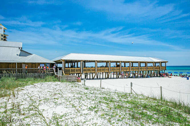 Laketown Wharf Phase II - Residential