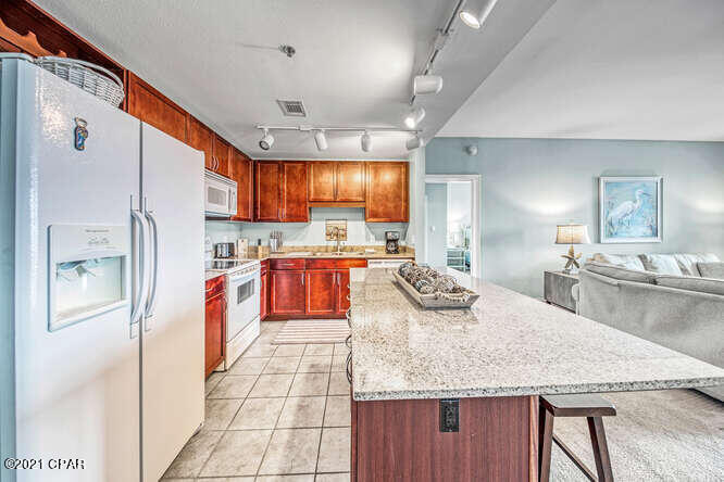 Laketown Wharf Phase II - Residential