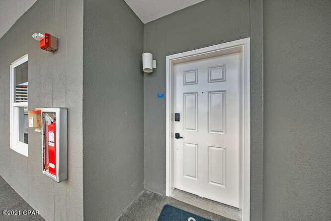 Laketown Wharf Phase II - Residential