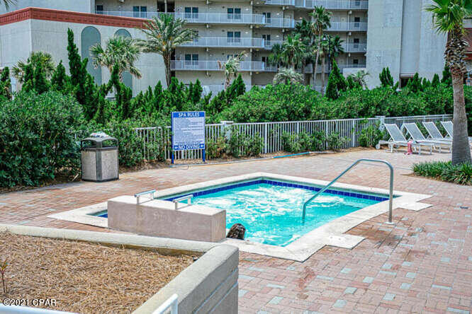 Laketown Wharf Phase II - Residential