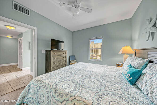 Laketown Wharf Phase II - Residential